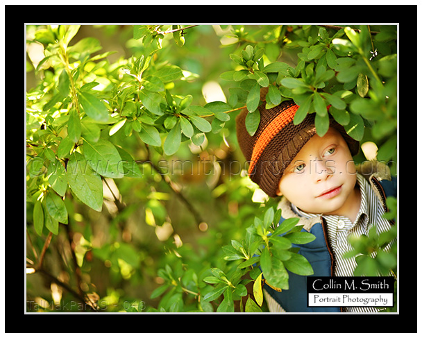 BwbB2FB-049 BwbB2FB-049